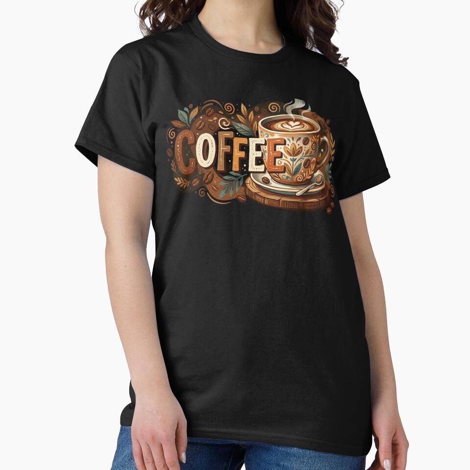 coffee by Dictum1