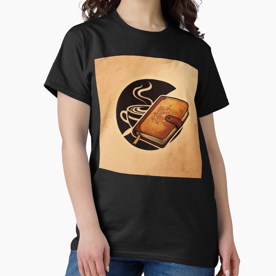 Coffee 6 by Zeir Shop