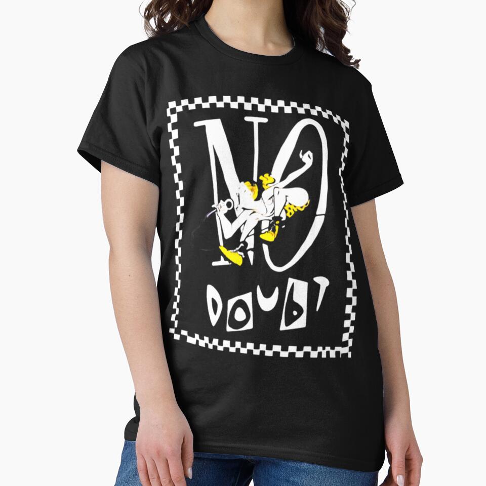 Doubtt Idol No Rock Bands Music by GazahtArrt