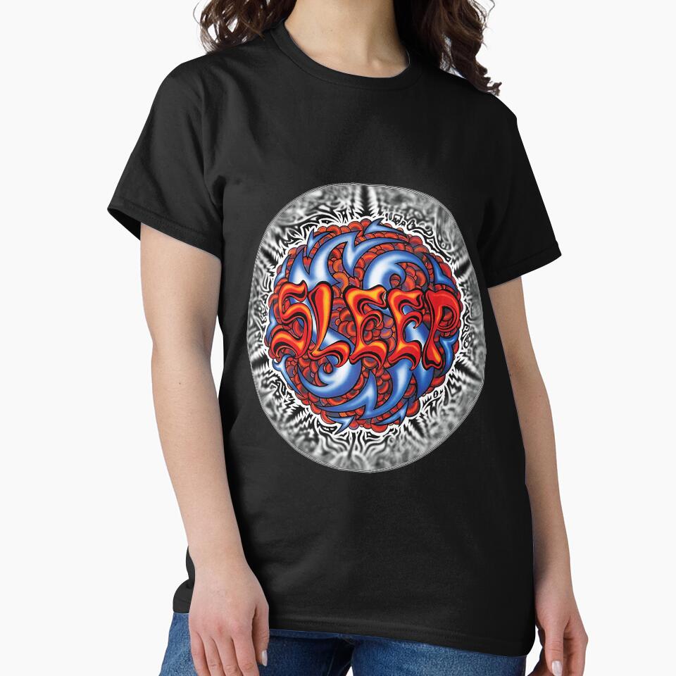 Sleep Band by Dera73