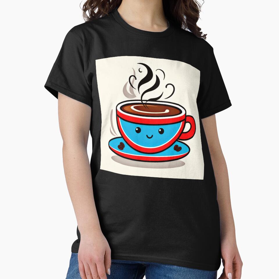 Coffee 31 by Zeir Shop