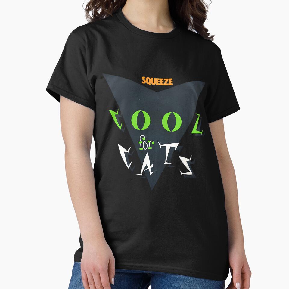 Squeeze Cool For Cats by heartstp