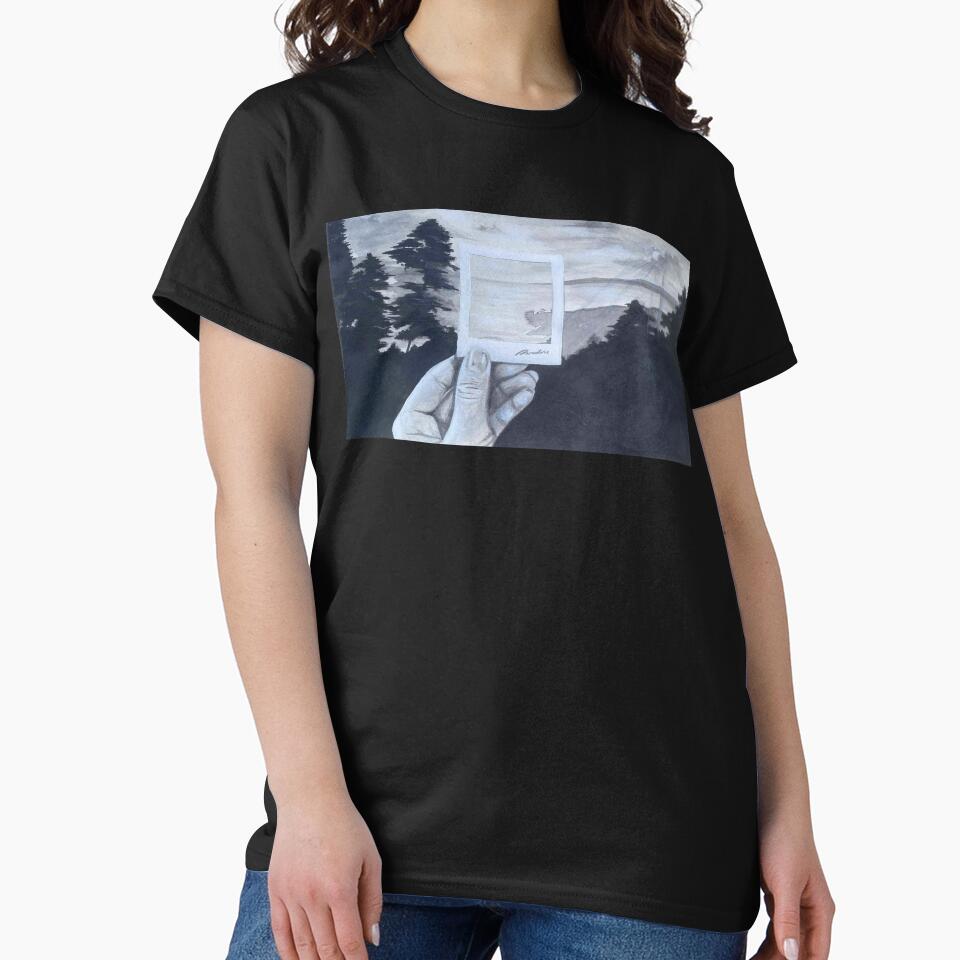 Picture Paradise by PIPPIN’S PRINTS