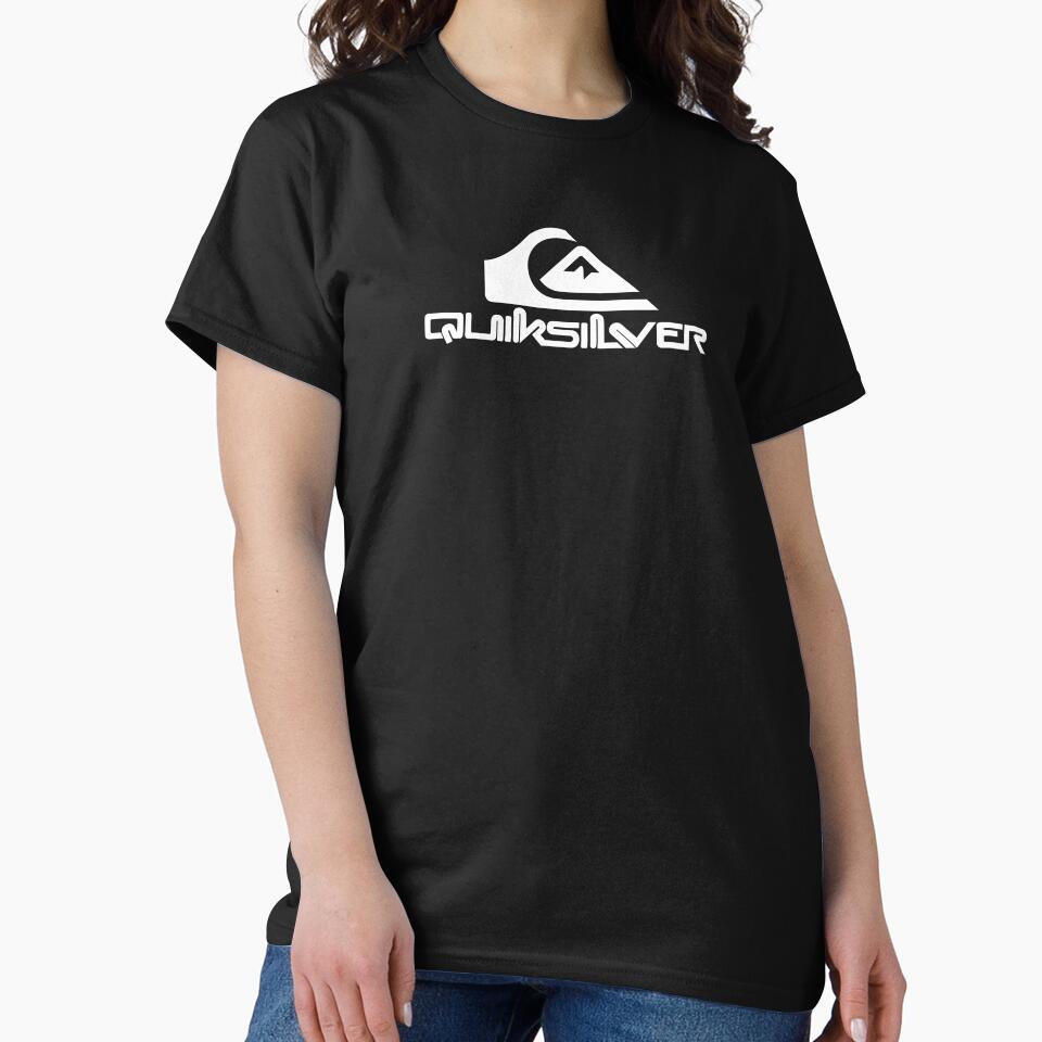 Summer Surf & Snowboard>>quiksilver<> by jarwo45