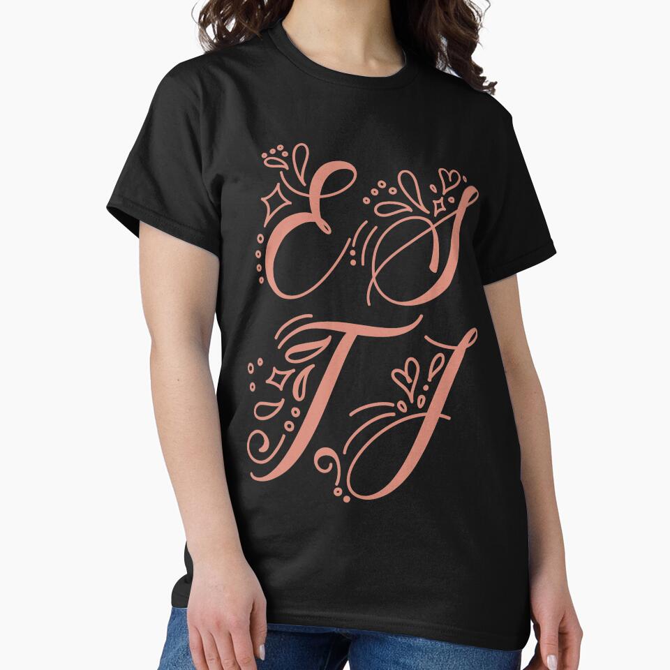 ESTJ by artsomenautte