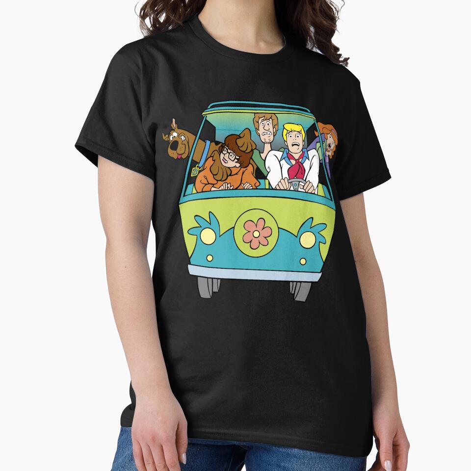 Vintage Space Quote Aesthetic [ dog lovers ] by delonahuty
