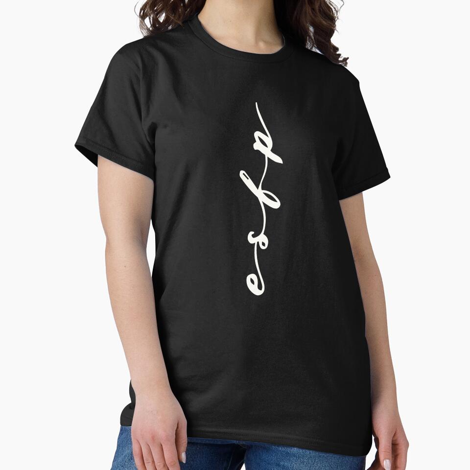 ESFP extrovert by artsomenautte