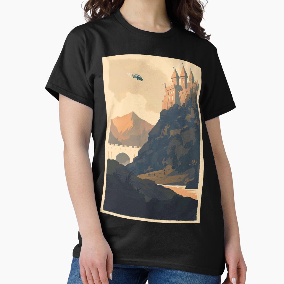 Goat Minimalist by HepticWives