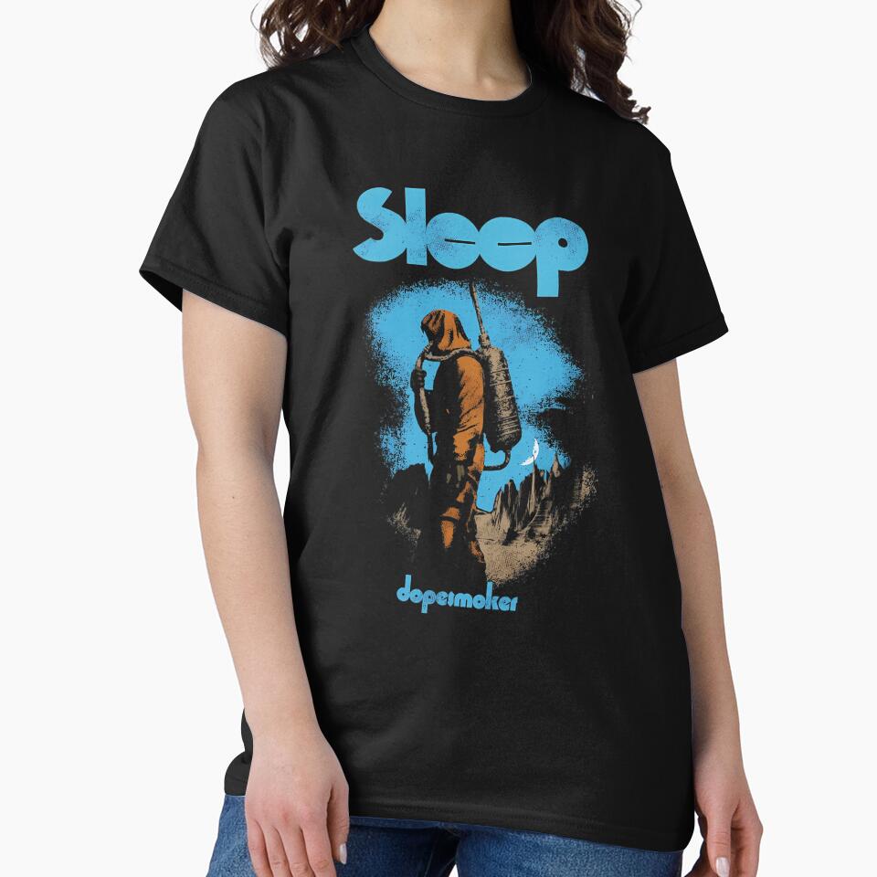 Depesmoker Sleep Band by BunnyHop ⭐️⭐️⭐️⭐️⭐️