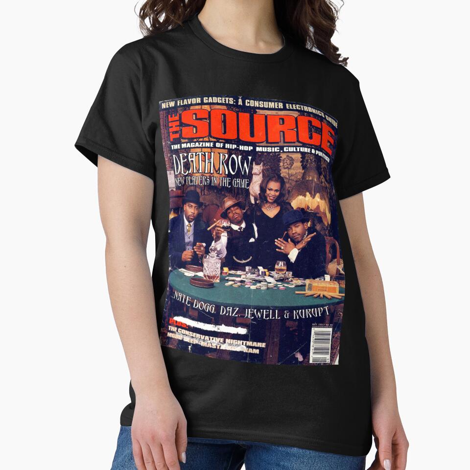 Source 90s by agitated wear