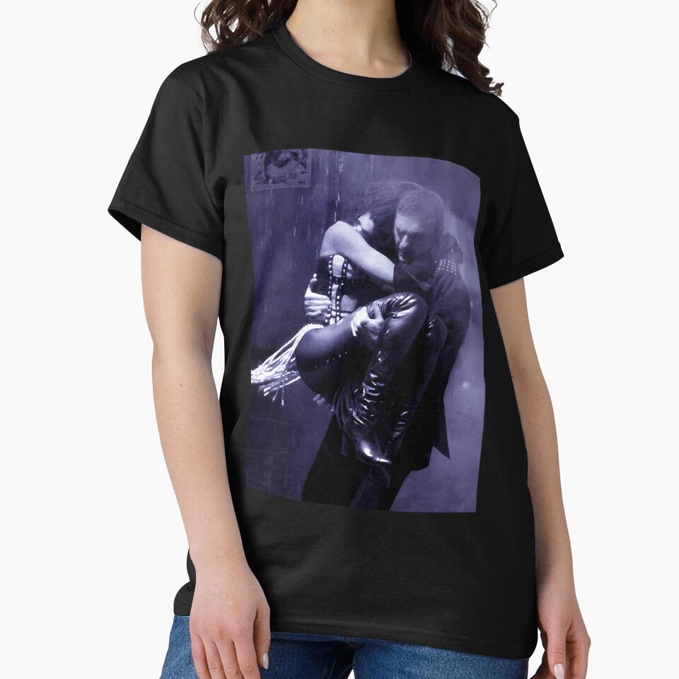 Classy Hollywood Movie Bodyguard featuring Pop Love Songs and Singing by LeslieMack