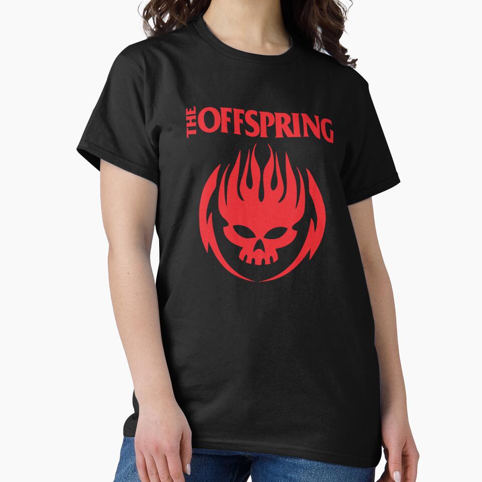 Flaming Skull on Circle by bongrekuil