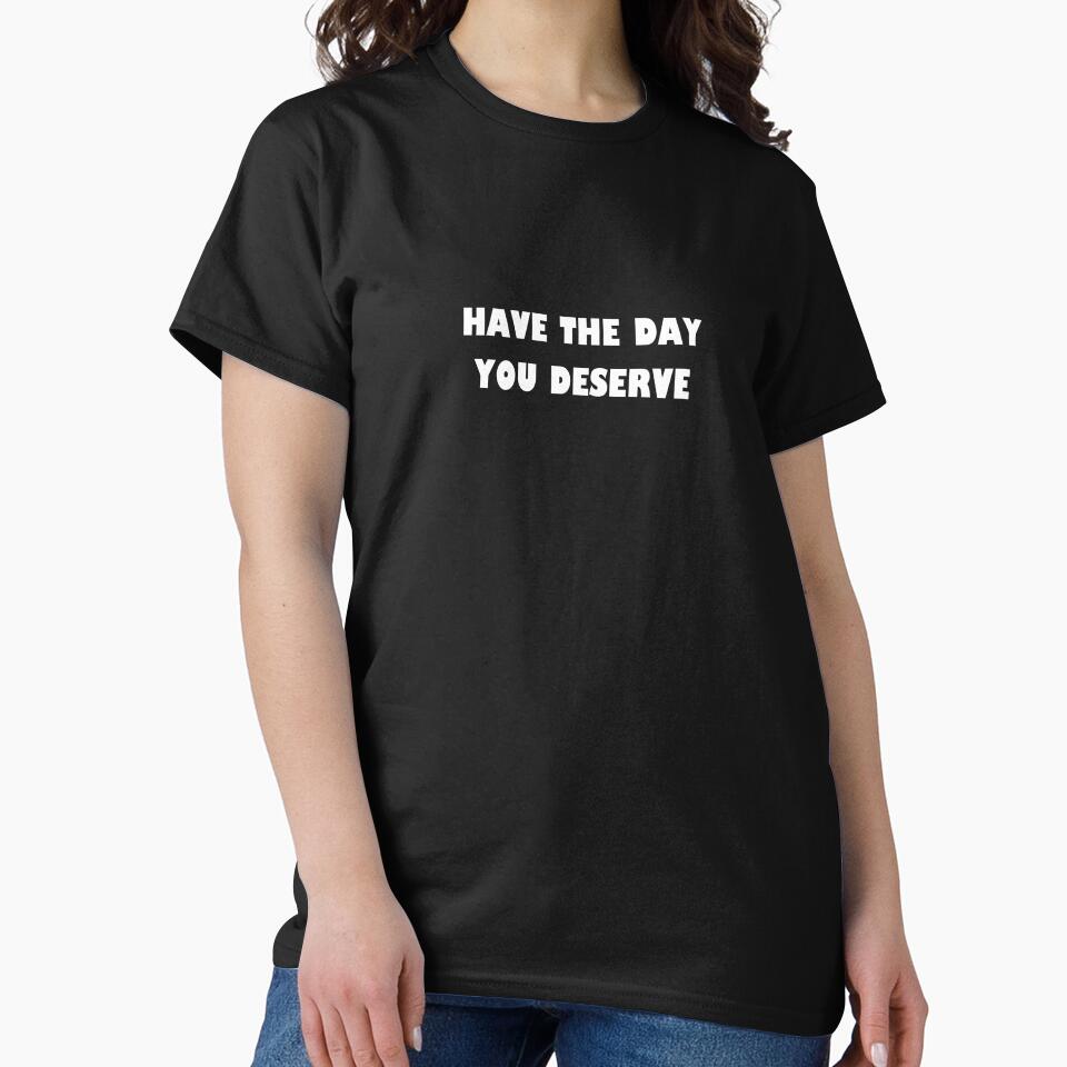 Have a Day by MoodsToday