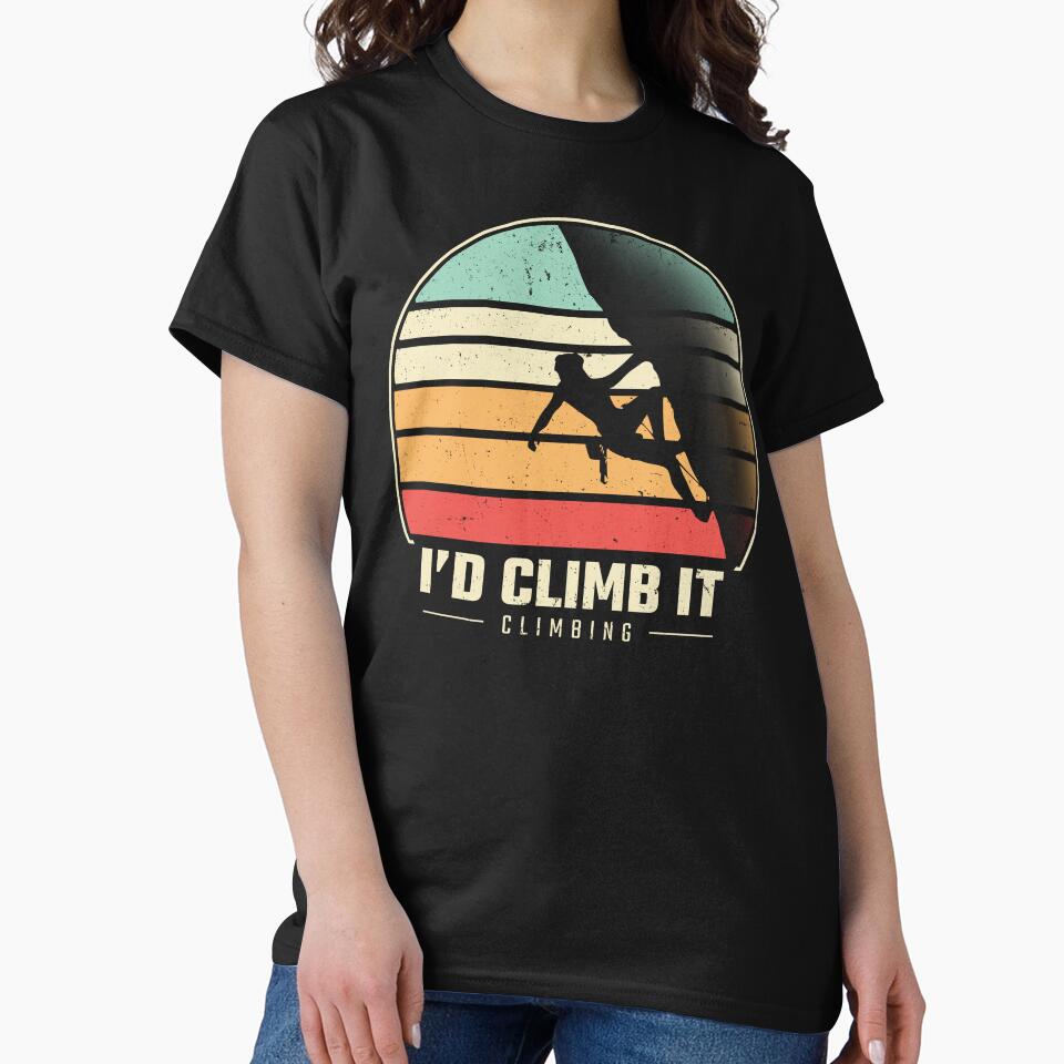 funny climbing quote climbing quotes by kiakuki