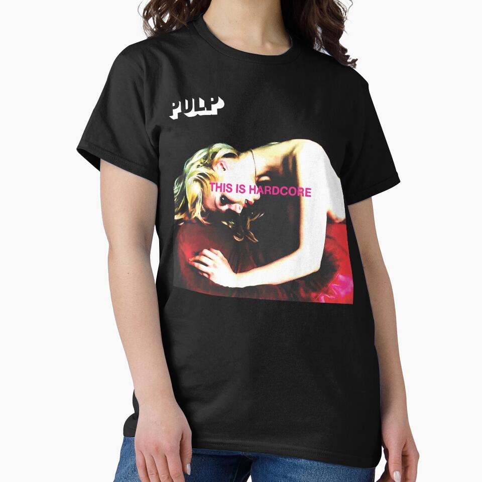 This is pulp by Ovnil