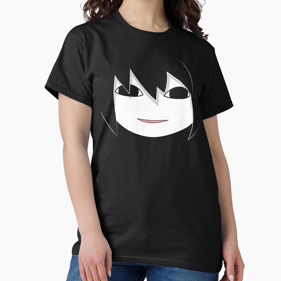 Oshino Ougi by ashplus