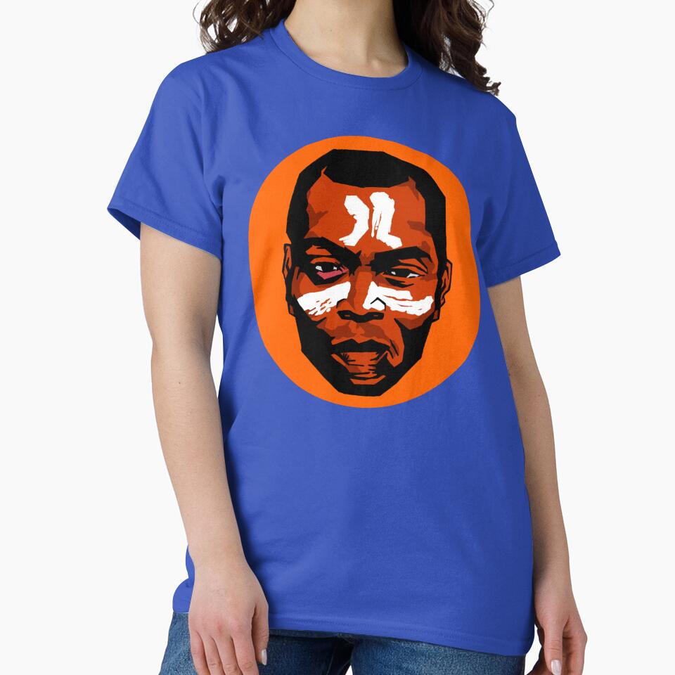 FELA - King of Afrobeat - Retro Music Art by ZERO-MIND