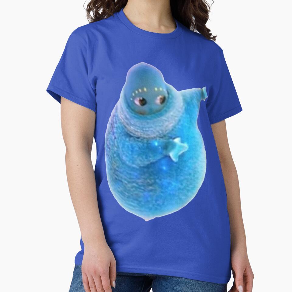 boohbah, dabbing by justduckie
