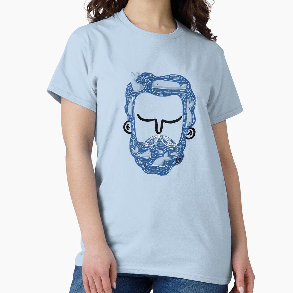 P E A C E (2) by marjillu