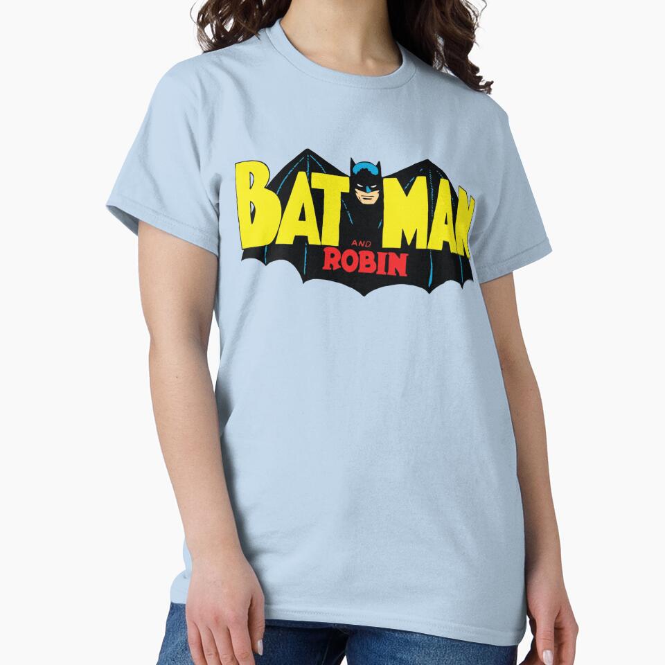 The Bat and the Bird by Squiggley