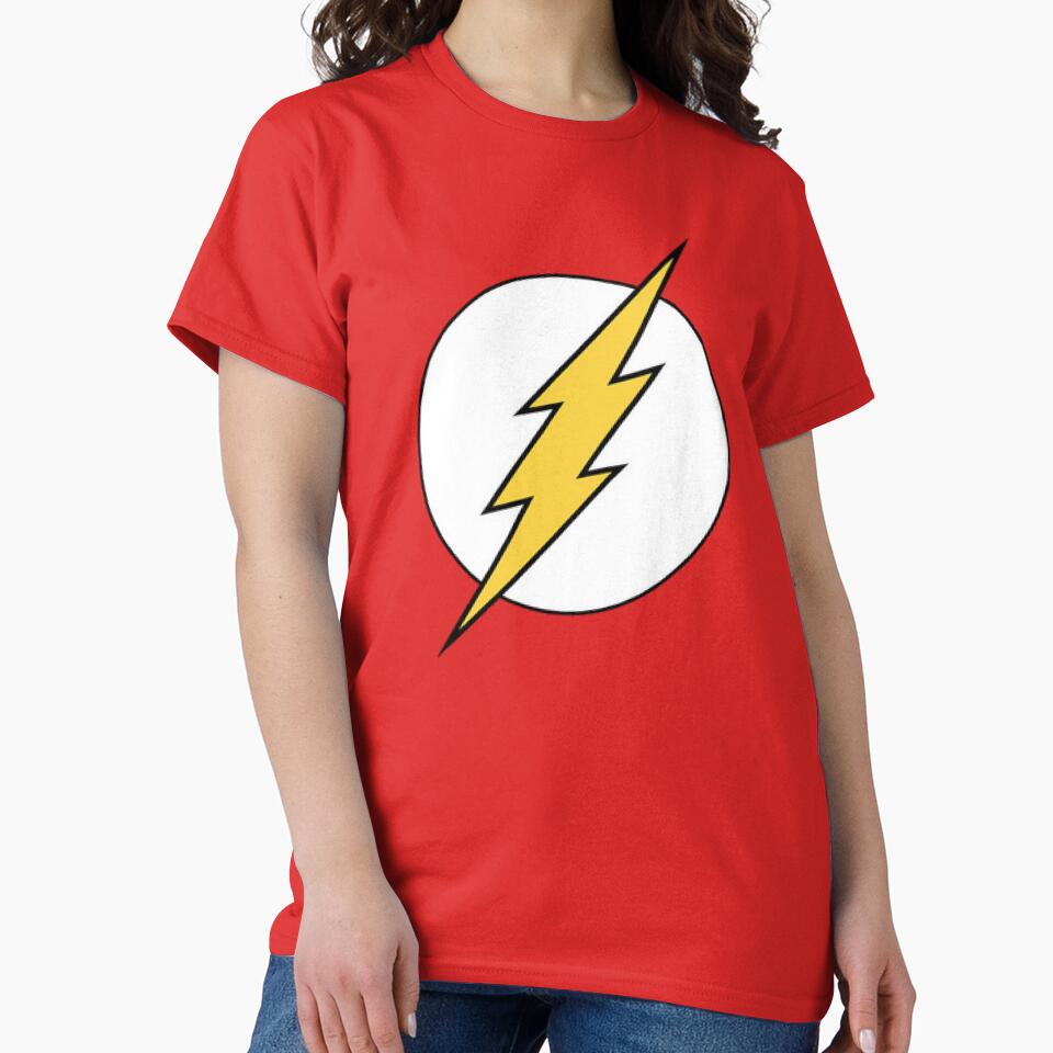 Lightningbolt by SwampfoxDesign