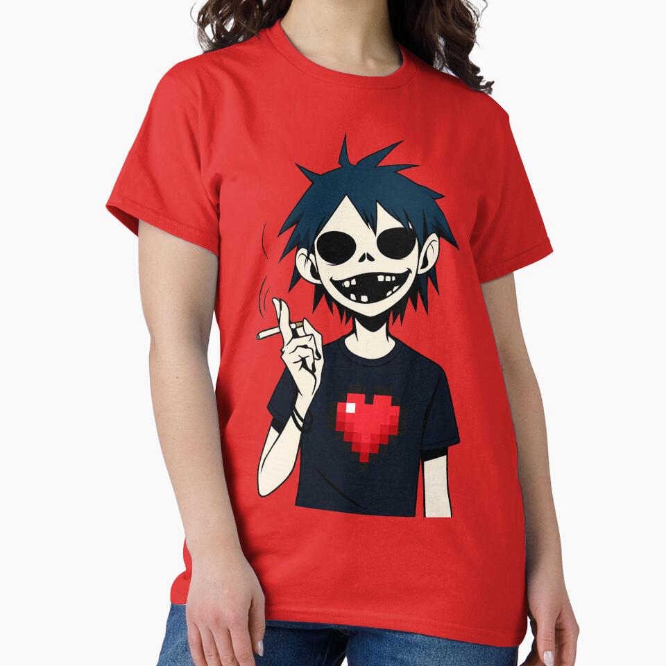 2D Art Lover by Dragon Space