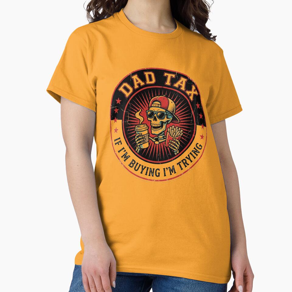 Skeleton_mascot_with_coffee_fries_202606080013 by gidget-gadget