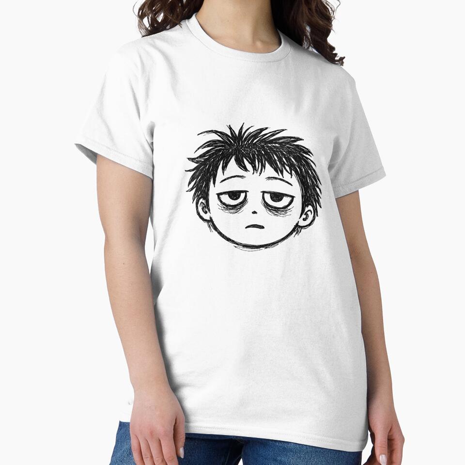 Lazyboy by Lazyboy Apparels