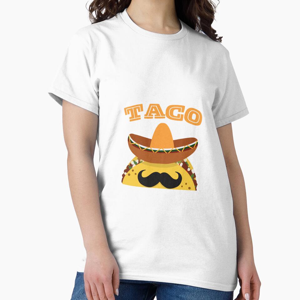 TACO by OthmanDesayni ⭐⭐⭐⭐⭐