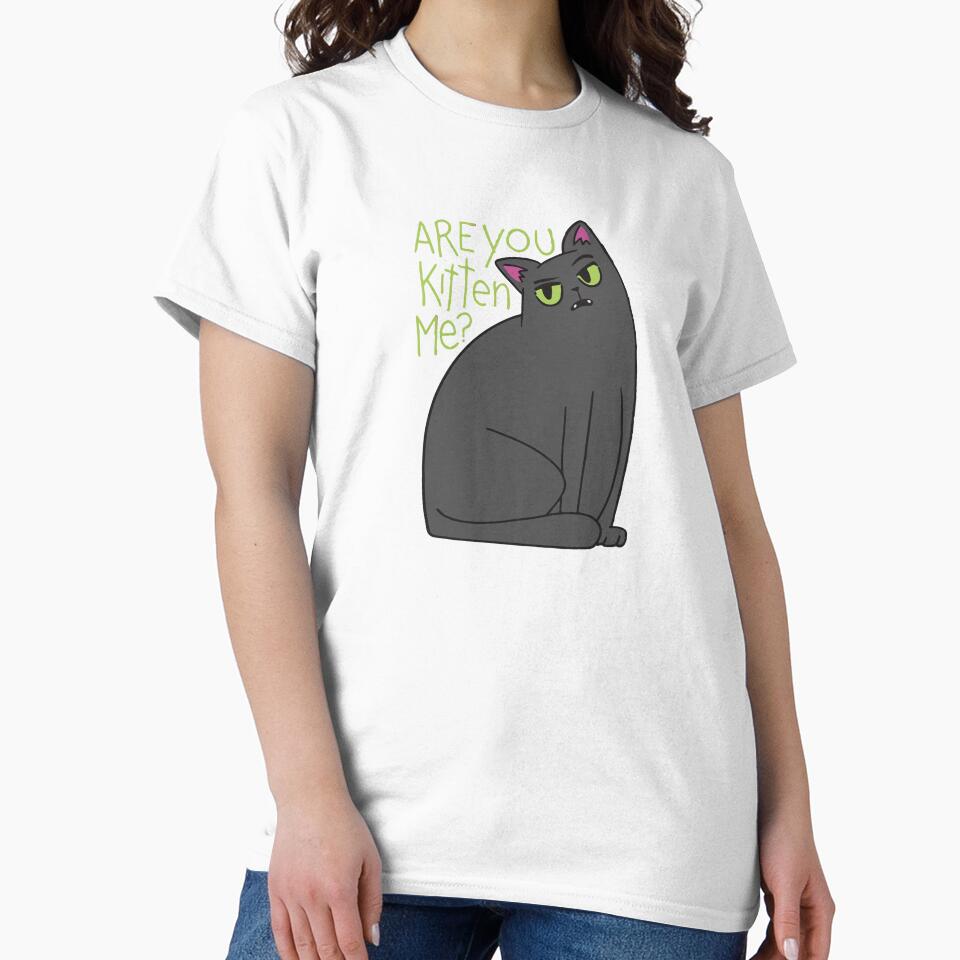 pun cat by zaher97