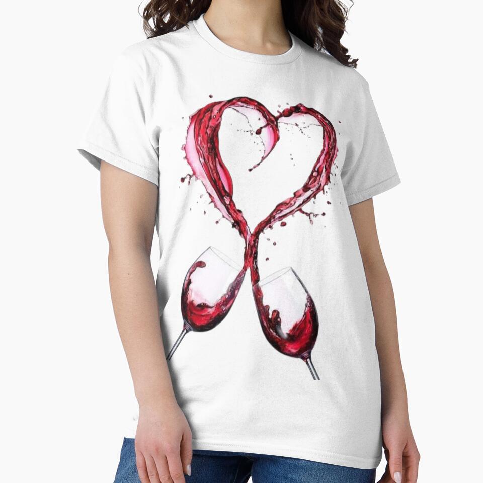 walentine by Liska11365