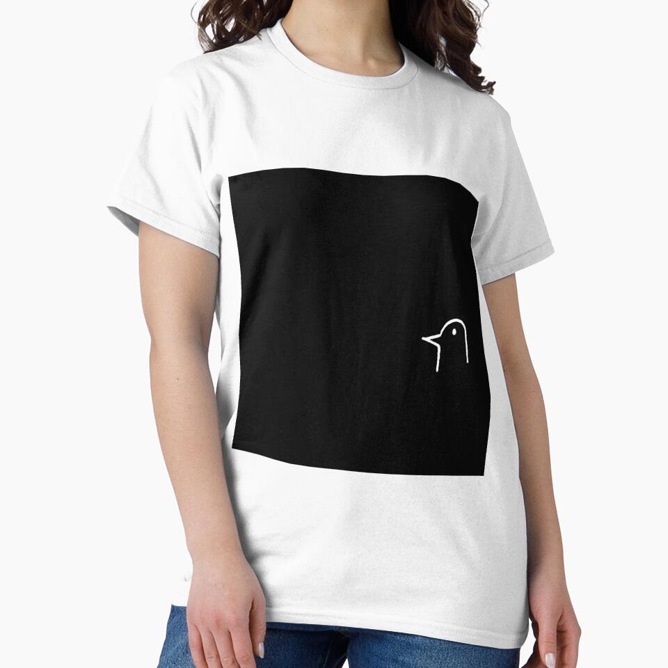 punpun by Admwhat