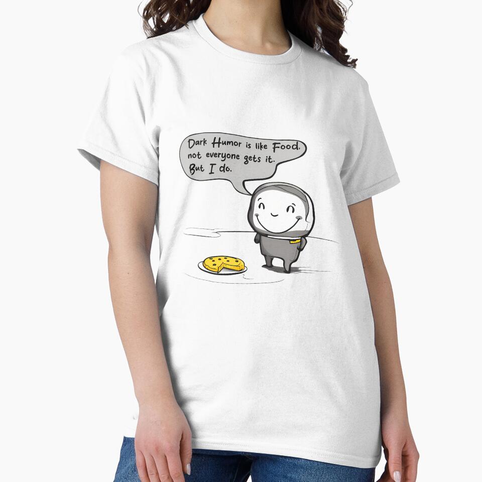 Minimal Munchies by @ndrys