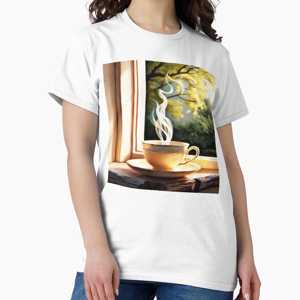 Coffee 1 by Zeir Shop
