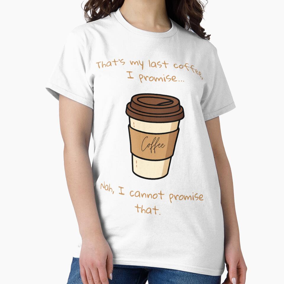 LAST CUP OF COFFEE by Adamiaq