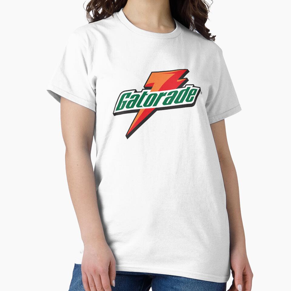 the cool lighting of gatorades drinks by hahnsienna