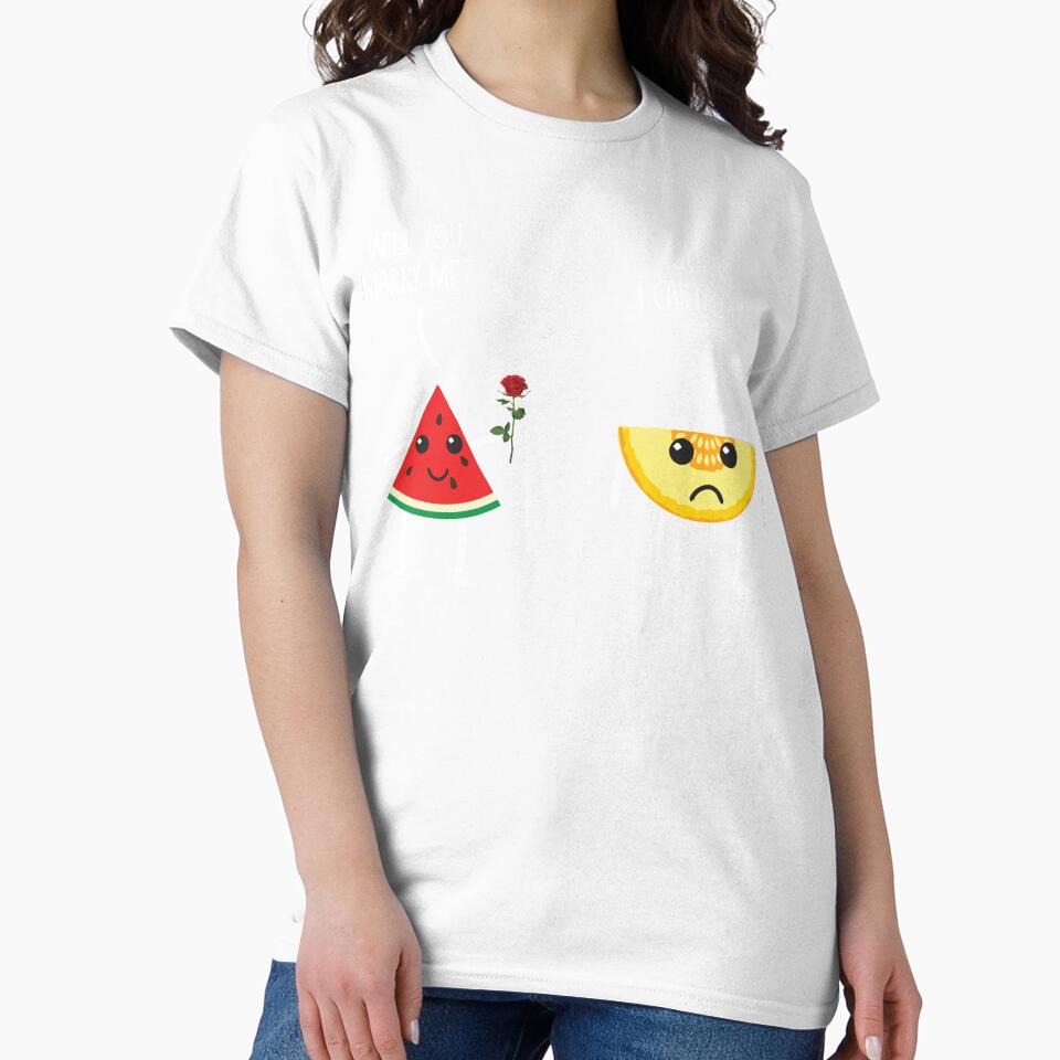 Funny Watermelon Cantaloupe Pun Jokes Humor by mrsmitful