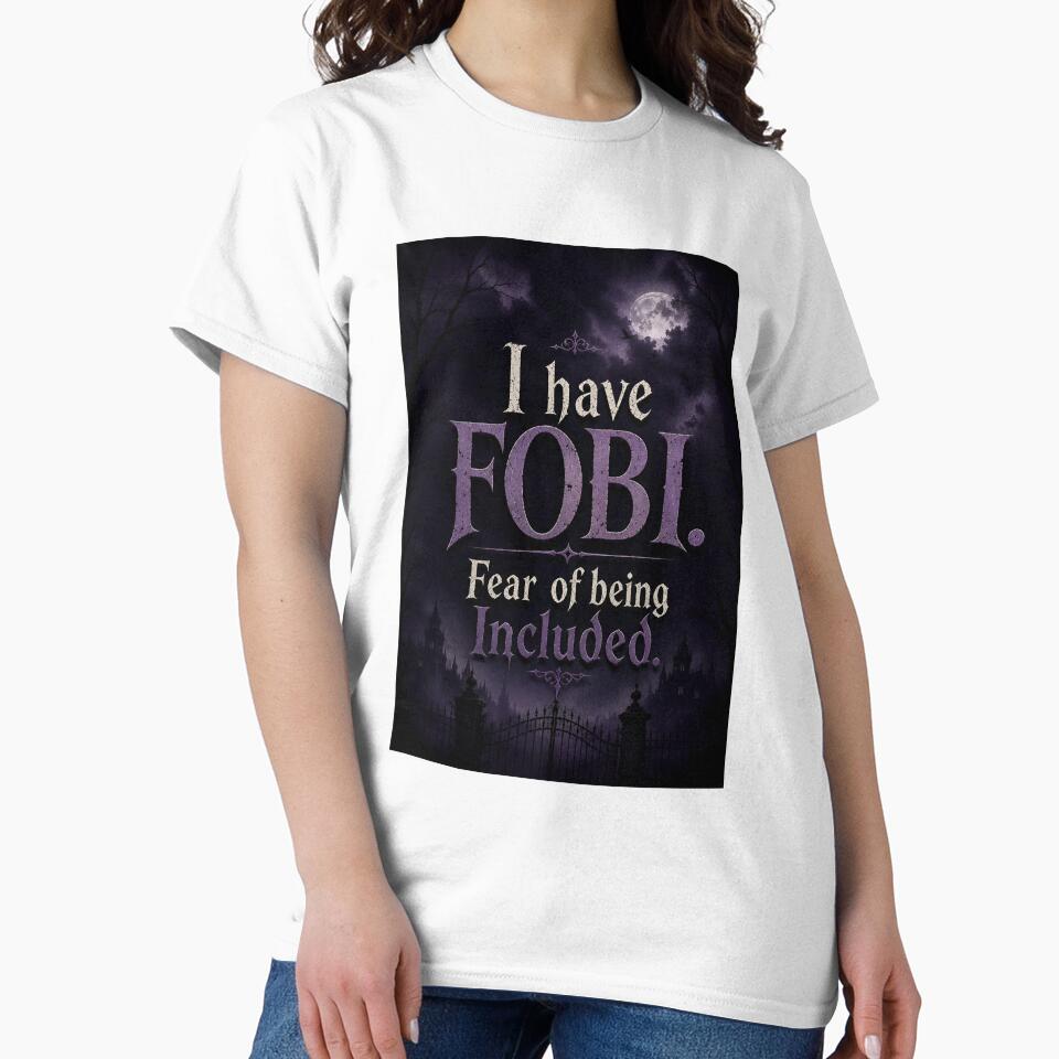 Fobi by naiverider