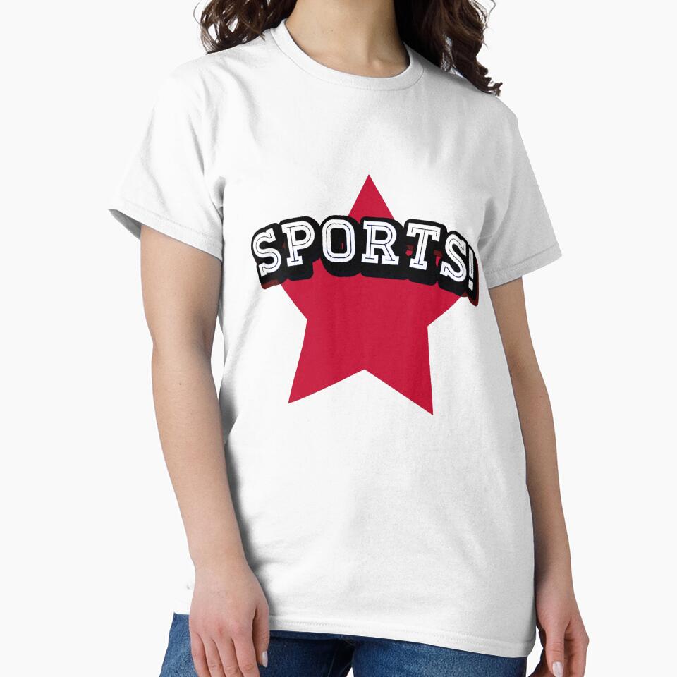 Sports by KB-BK
