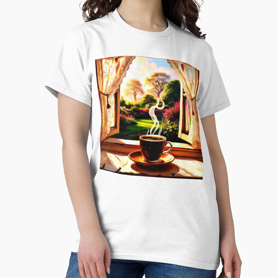 Coffee 14 by Zeir Shop