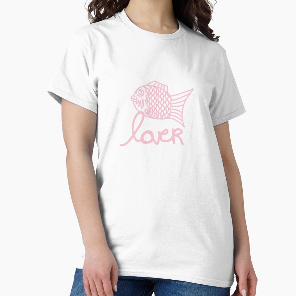 LaMaisonOfMY Valentines COLLECTION Taiyaki Lover No. 1 Black Series by LaMaisonOfMY