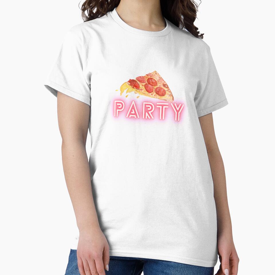 Pizza Love by Sesa76