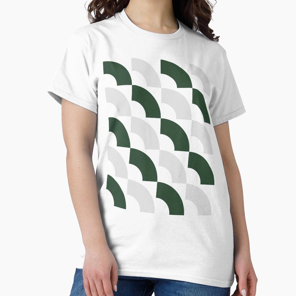 house of snakes minimalist rainbows by neopop