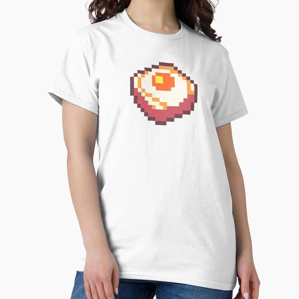 pixel toast by PixelArtiste