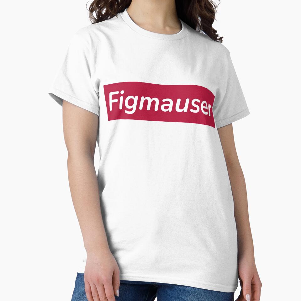 figma user by kukuh1992