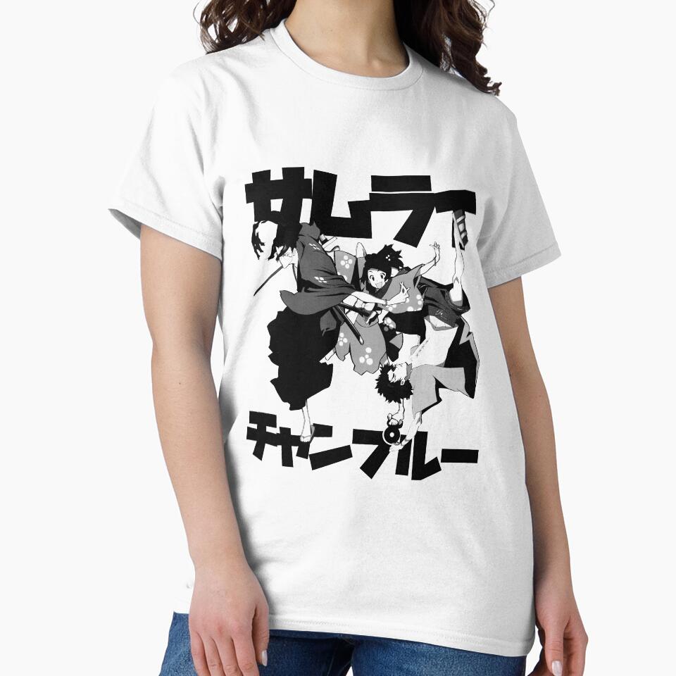 Unholy Union (black) by geekingink