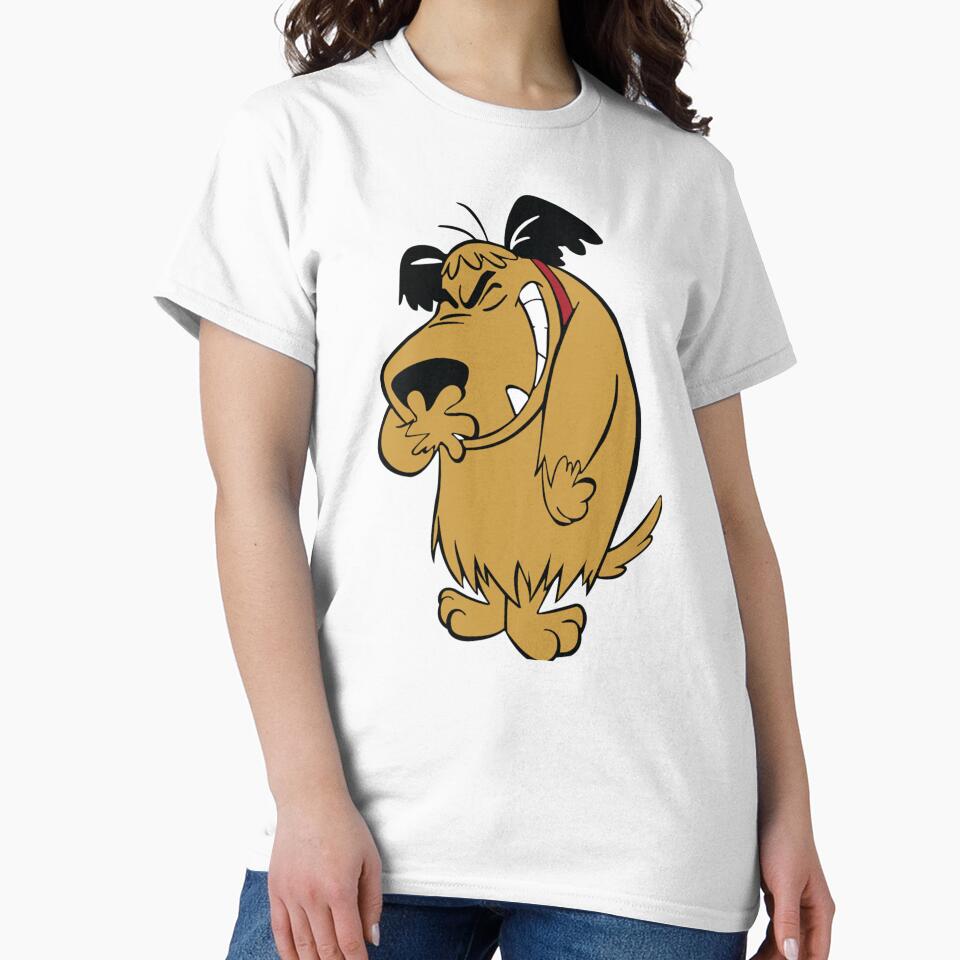 BROWN DOG -SO CUTE by koapaa8228