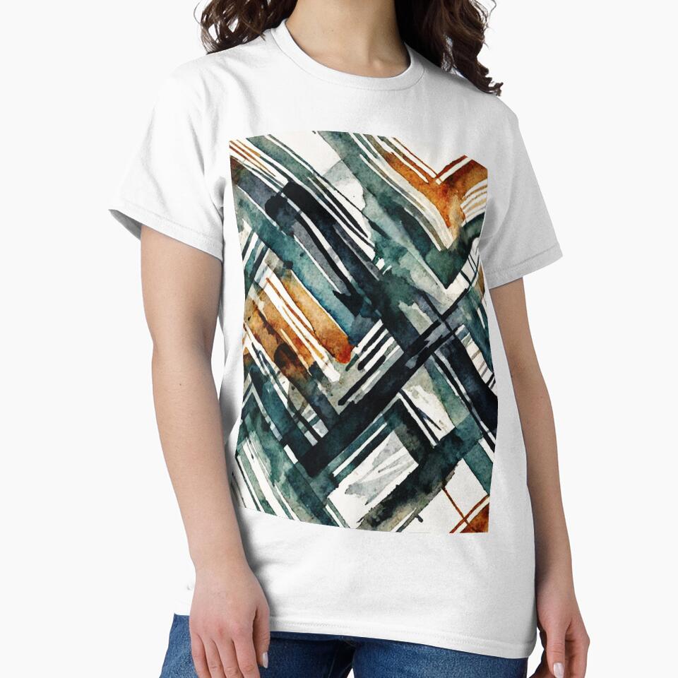 Free Style 198 by Zeir Shop