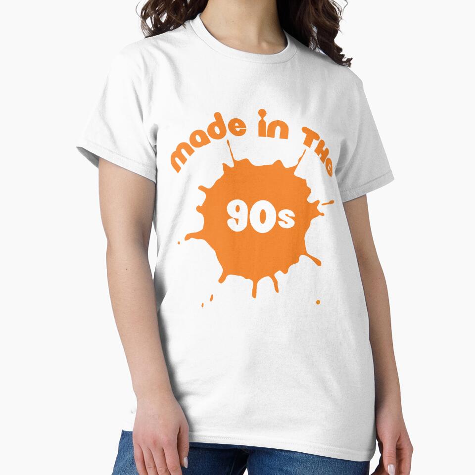 Made in the 90s Nick | Born in the 90s | Made in the 90s Splat | Awesome since the 90s | Legend since the 90s  | Awesome since the 90s the 90s | Legend since the 90s | Born in the 90s by Saffire6