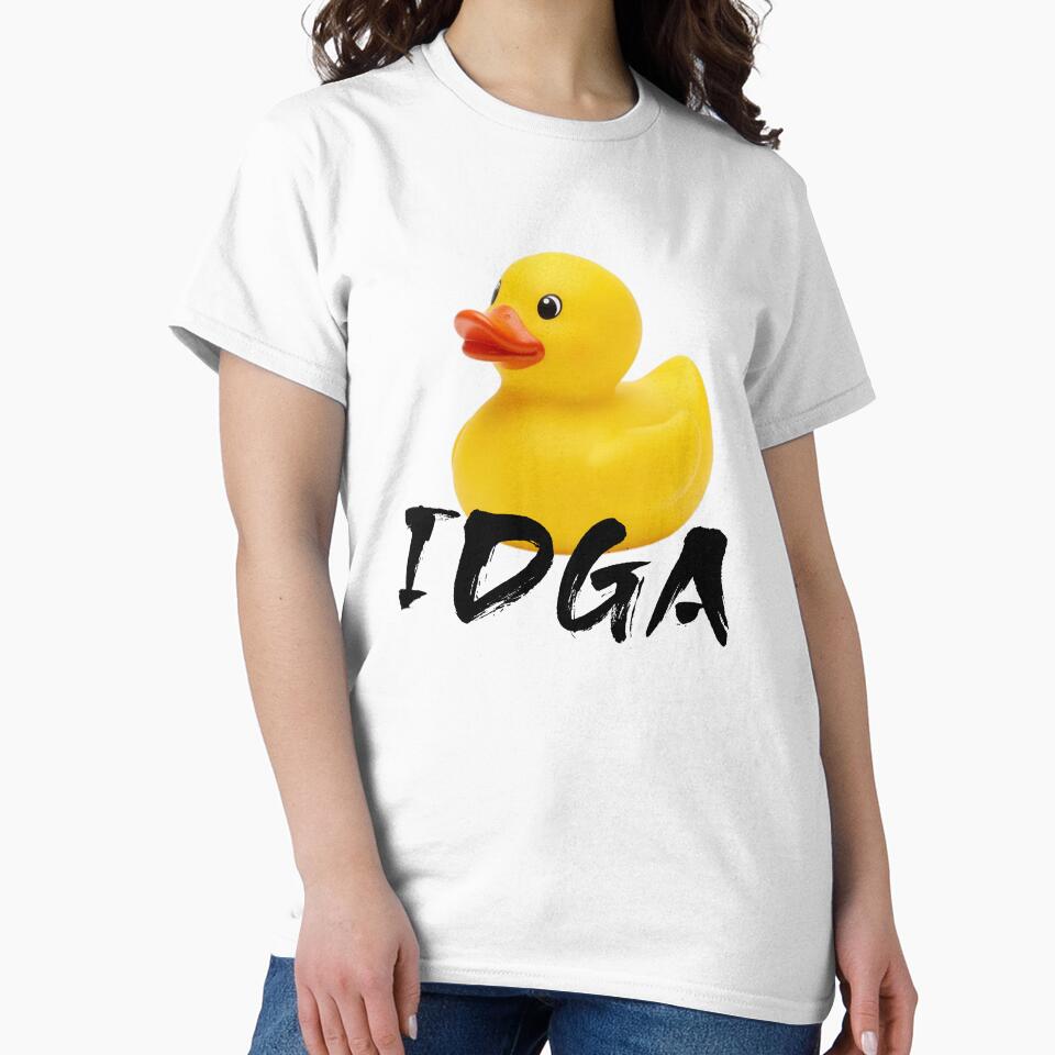 IDGAD 05 by Lifex2o